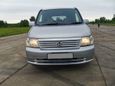    Honda Stepwgn 2001 , 430000 , 