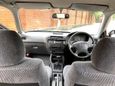  Honda Civic 1997 , 152000 , 