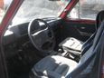 SUV    4x4 2121  1998 , 85000 , 