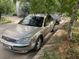  Ford Mondeo 2005 , 340000 , 