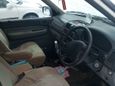    Mazda MPV 1996 , 135000 , 