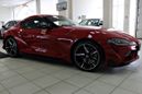  Toyota Supra 2019 , 4699000 , 