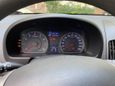  Hyundai i30 2010 , 390000 , 