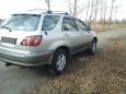 SUV   Lexus RX300 1999 , 545000 , 