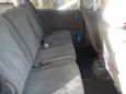    Volkswagen Sharan 2002 , 498899 , 