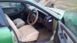  Nissan Presea 1995 , 125000 , 