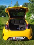  Hyundai Veloster 2012 , 750000 , 