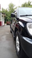 SUV   Toyota Land Cruiser 2004 , 1000000 , 