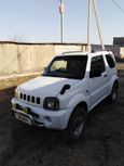  3  Suzuki Jimny Wide 1998 , 450000 , 