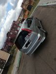    Honda Stream 2001 , 350000 , -