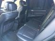 SUV   BMW X5 2008 , 830000 , 