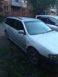  Nissan Primera 1999 , 140000 , 