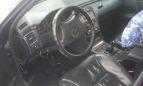  Mercedes-Benz E-Class 1998 , 195000 , 