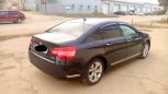  Citroen C5 2008 , 480000 , 