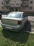  Opel Vectra 2006 , 240000 , 