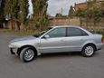  Audi A4 1998 , 160000 , 