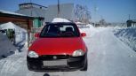  Opel Vita 1996 , 140000 , 