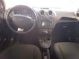  Ford Fiesta 2007 , 305000 , 