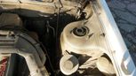  Nissan Laurel 1986 , 157000 , 