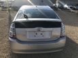  Toyota Prius 2008 , 808000 , 