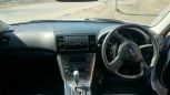  Subaru Legacy B4 2004 , 475000 , 