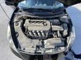  Toyota Celica 2000 , 445000 , 