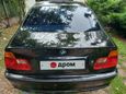  BMW 3-Series 1998 , 310000 , 