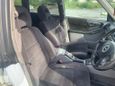 SUV   Subaru Forester 1999 , 239000 , 