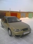  Daewoo Nexia 2011 , 160000 , 