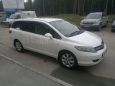  Honda Airwave 2005 , 339000 ,  