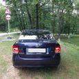  Volkswagen Polo 2010 , 385000 , 