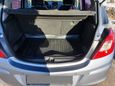  Opel Corsa 2008 , 320000 , 