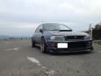  Subaru Impreza WRX STI 1999 , 400000 , 