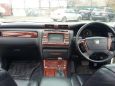  Toyota Crown Majesta 2003 , 230000 , 