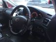    Toyota Ipsum 2004 , 650000 , 