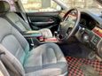  Toyota Brevis 2001 , 470000 , --