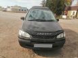    Toyota Corolla Spacio 1991 , 170000 , 