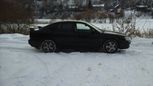  Subaru Legacy B4 2001 , 290000 , 