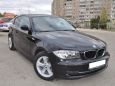  BMW 1-Series 2011 , 555555 , 