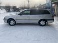  Toyota Caldina 1997 , 330000 , 