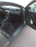  Volkswagen Passat 2008 , 445000 , 