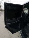 SUV   Mercedes-Benz G-Class 2002 , 1550000 , 