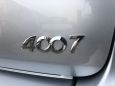 SUV   Peugeot 4007 2010 , 785000 , 