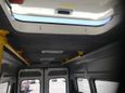   Fiat Ducato 2013 , 980000 , 