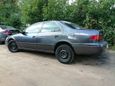  Toyota Camry 2000 , 180000 , 