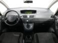    Citroen C4 Picasso 2012 , 425000 , -