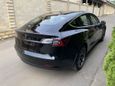  Tesla Model 3 2019 , 3210000 , 