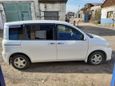    Toyota Sienta 2013 , 610000 , 