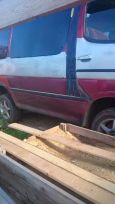    Toyota Hiace 1991 , 100000 , 