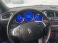  Citroen DS4 2013 , 580000 , 